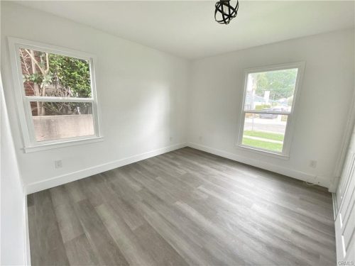 27 General Contractor Rancho Cucamonga Ca Harco Street Property Long Beach Ca