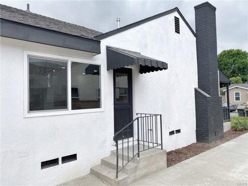 28 General Contractor Rancho Cucamonga Ca Harco Street Property Long Beach Ca