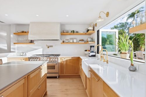 29 General Contractor Rancho Cucamonga Ca Armada Drive