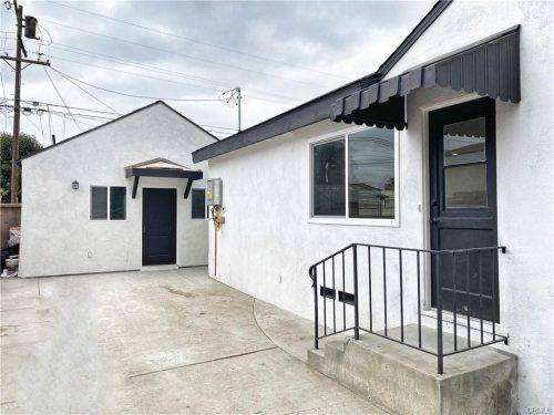 29 General Contractor Rancho Cucamonga Ca Harco Street Property Long Beach Ca