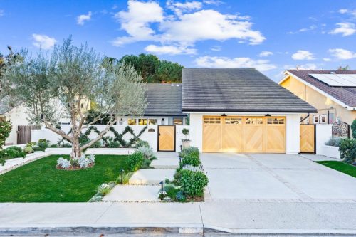 3 General Contractor Rancho Cucamonga Ca Armada Drive