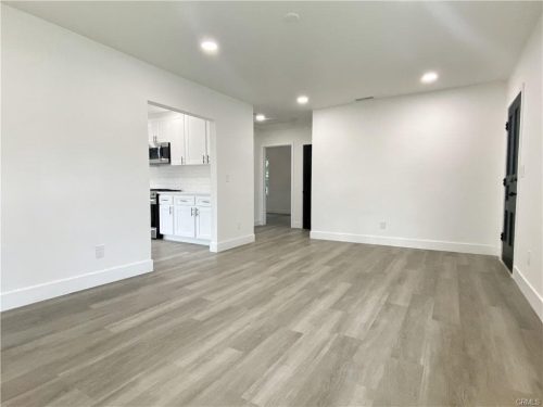 3 General Contractor Rancho Cucamonga Ca Harco Street Property Long Beach Ca