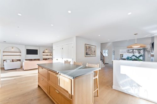 30 General Contractor Rancho Cucamonga Ca Armada Drive