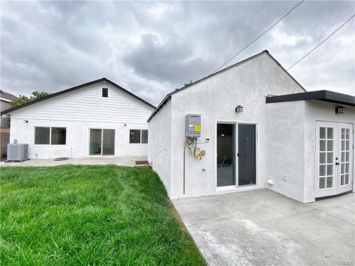 30 General Contractor Rancho Cucamonga Ca Harco Street Property Long Beach Ca