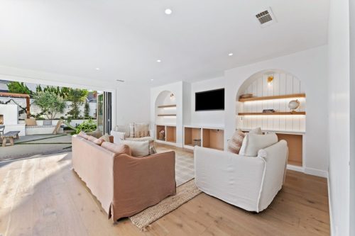 31 General Contractor Rancho Cucamonga Ca Armada Drive