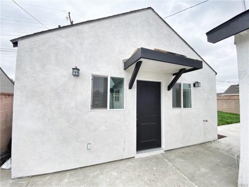 31 General Contractor Rancho Cucamonga Ca Harco Street Property Long Beach Ca