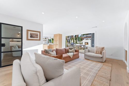32 General Contractor Rancho Cucamonga Ca Armada Drive