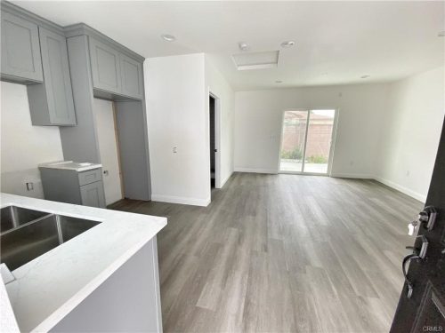 32 General Contractor Rancho Cucamonga Ca Harco Street Property Long Beach Ca