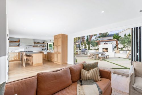 33 General Contractor Rancho Cucamonga Ca Armada Drive