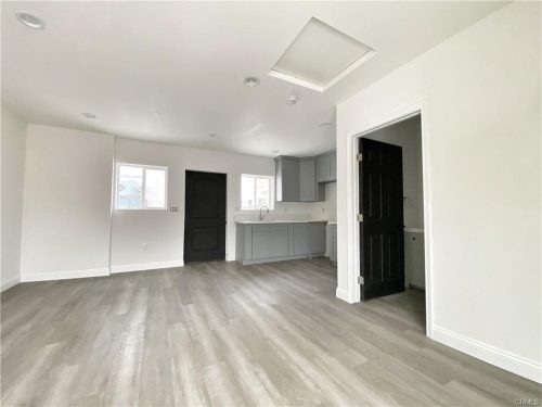 33 General Contractor Rancho Cucamonga Ca Harco Street Property Long Beach Ca