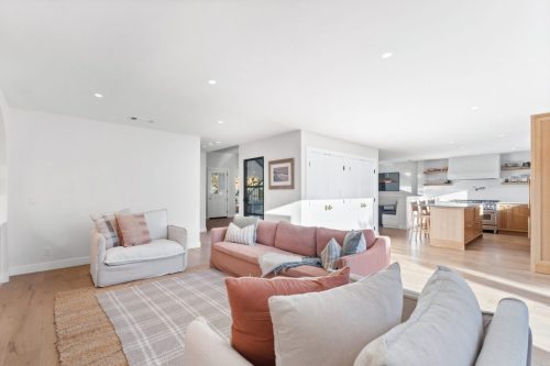 34 General Contractor Rancho Cucamonga Ca Armada Drive