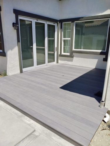 35 General Contractor Rancho Cucamonga CA