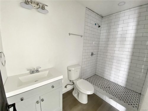 35 General Contractor Rancho Cucamonga Ca Harco Street Property Long Beach Ca