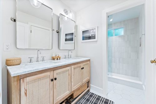 37 General Contractor Rancho Cucamonga Ca Armada Drive