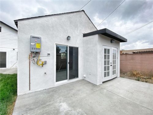 37 General Contractor Rancho Cucamonga Ca Harco Street Property Long Beach Ca