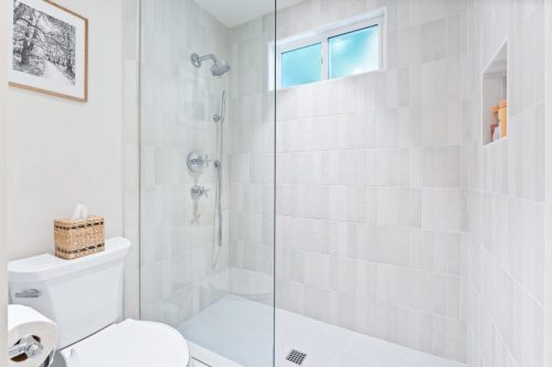 38 General Contractor Rancho Cucamonga Ca Armada Drive
