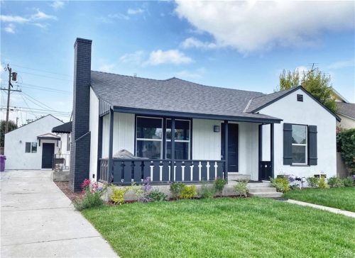 38 General Contractor Rancho Cucamonga Ca Harco Street Property Long Beach Ca