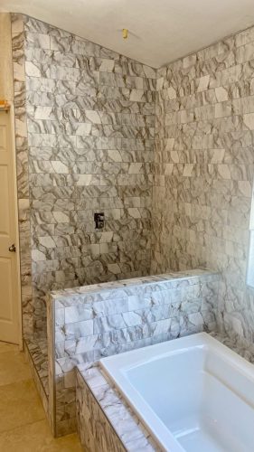 39 General Contractor Rancho Cucamonga CA Bathrooms