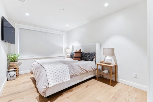 39 General Contractor Rancho Cucamonga Ca Armada Drive