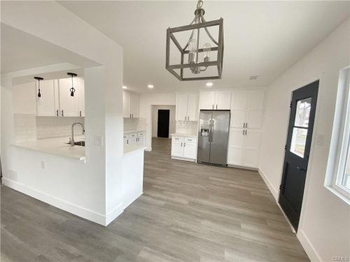 39 General Contractor Rancho Cucamonga Ca Harco Street Property Long Beach Ca