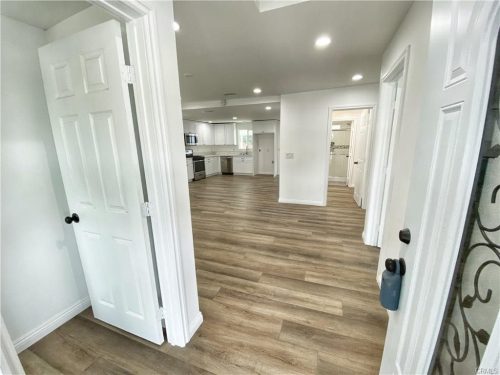 4 General Contractor Rancho Cucamonga Ca 52nd Street Property Long Beach Ca