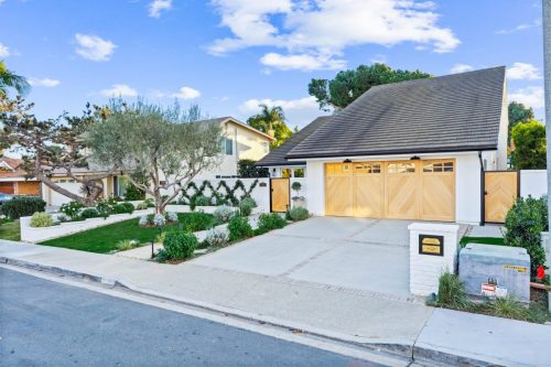 4 General Contractor Rancho Cucamonga Ca Armada Drive