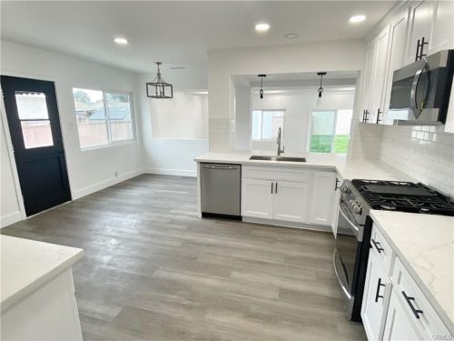 4 General Contractor Rancho Cucamonga Ca Harco Street Property Long Beach Ca