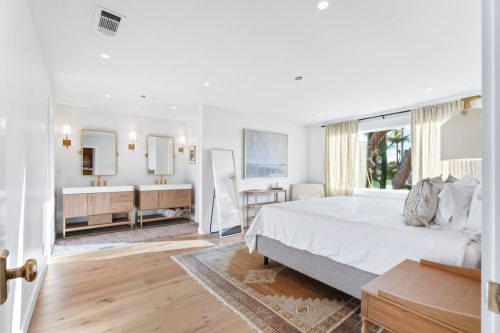 40 General Contractor Rancho Cucamonga Ca Armada Drive