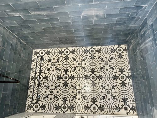 41 General Contractor Rancho Cucamonga CA Bathrooms