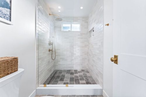 42 General Contractor Rancho Cucamonga Ca Armada Drive