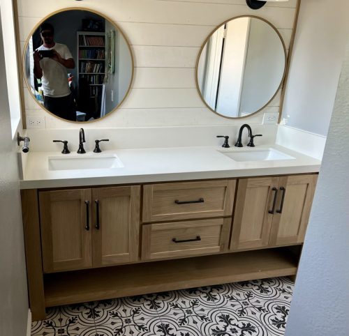 43 General Contractor Rancho Cucamonga CA Bathrooms