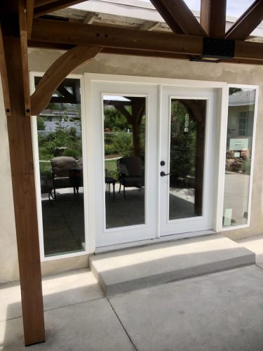 44 General Contractor Rancho Cucamonga CA