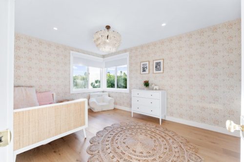44 General Contractor Rancho Cucamonga Ca Armada Drive