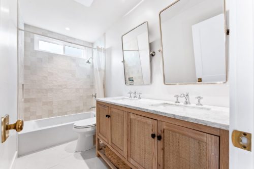 45 General Contractor Rancho Cucamonga Ca Armada Drive