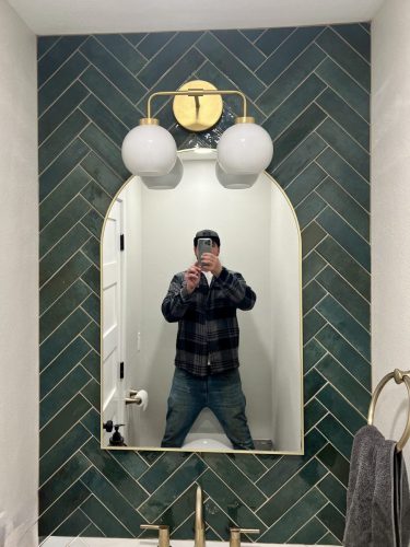 46 General Contractor Rancho Cucamonga CA Bathrooms