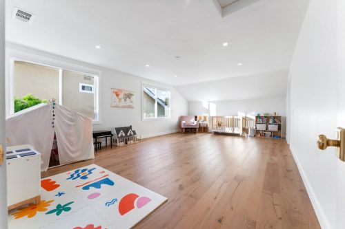 46 General Contractor Rancho Cucamonga Ca Armada Drive