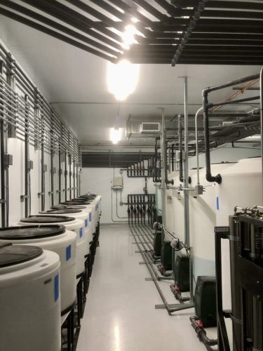 47 General Contractor Rancho Cucamonga CA Commercial