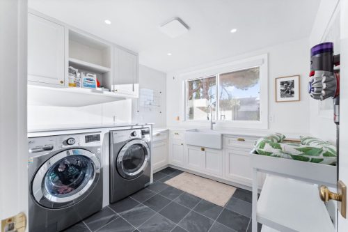 47 General Contractor Rancho Cucamonga Ca Armada Drive