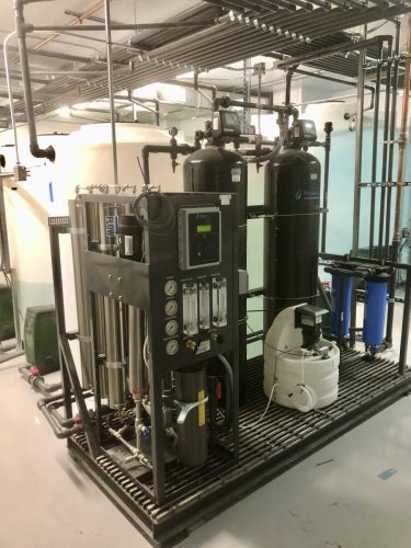 48 General Contractor Rancho Cucamonga CA Commercial