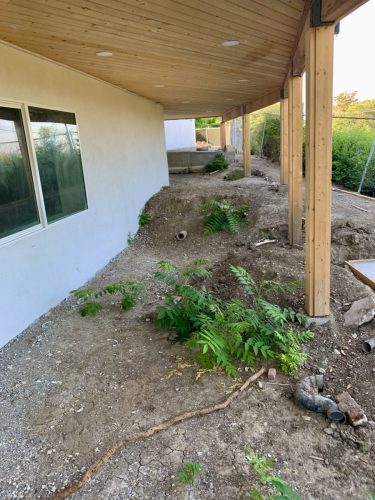 5 General Contractor Rancho Cucamonga CA