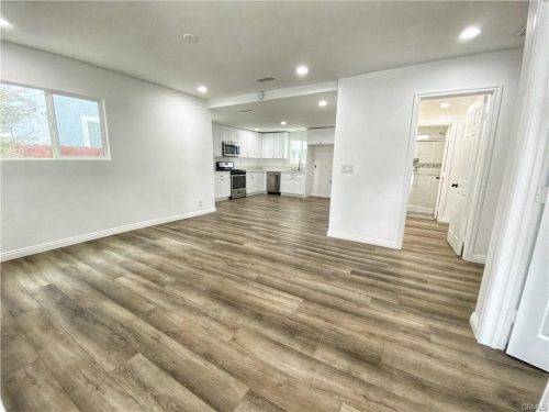 5 General Contractor Rancho Cucamonga Ca 52nd Street Property Long Beach Ca