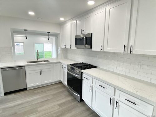 5 General Contractor Rancho Cucamonga Ca Harco Street Property Long Beach Ca