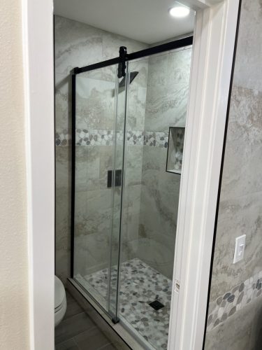 51 General Contractor Rancho Cucamonga CA Bathrooms