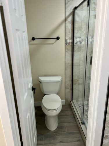 52 General Contractor Rancho Cucamonga CA Bathrooms