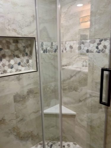 53 General Contractor Rancho Cucamonga CA Bathrooms