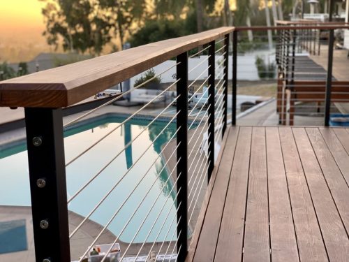 55 General Contractor Rancho Cucamonga CA