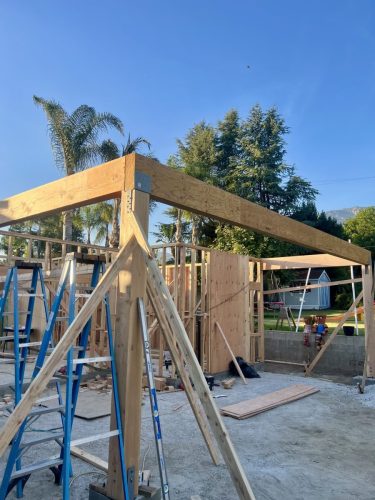 58 General Contractor Rancho Cucamonga CA Adu