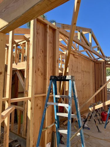 59 General Contractor Rancho Cucamonga CA Adu