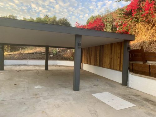 6 General Contractor Rancho Cucamonga CA