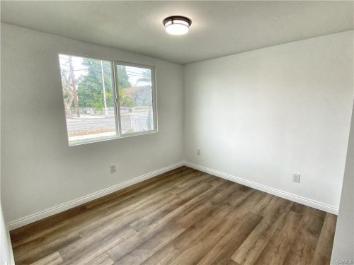 6 General Contractor Rancho Cucamonga Ca 52nd Street Property Long Beach Ca